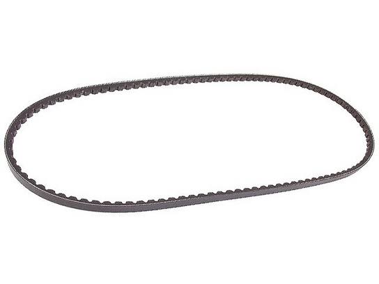 Volvo A/C Drive Belt 968936